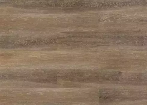 SPC-плитка «Alta-Step» Excelente Дуб Базальтовый 121,8х18 SPC6614 43 класс коричневый