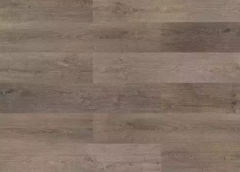 SPC-плитка «Alta-Step» Excelente Дуб Кантри 121,8х18 SPC6606 43 класс светло-серый