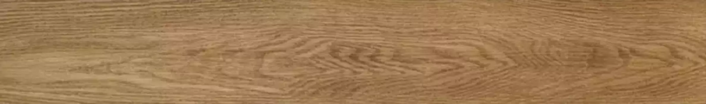 SPC-плитка «Alta-Step» Excelente Дуб Натуральный 121,8х18 SPC6602 43 класс бежевый