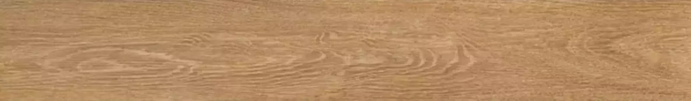 SPC-плитка «Alta-Step» Excelente Дуб Песочный 121,8х18 SPC6608 43 класс бежевый