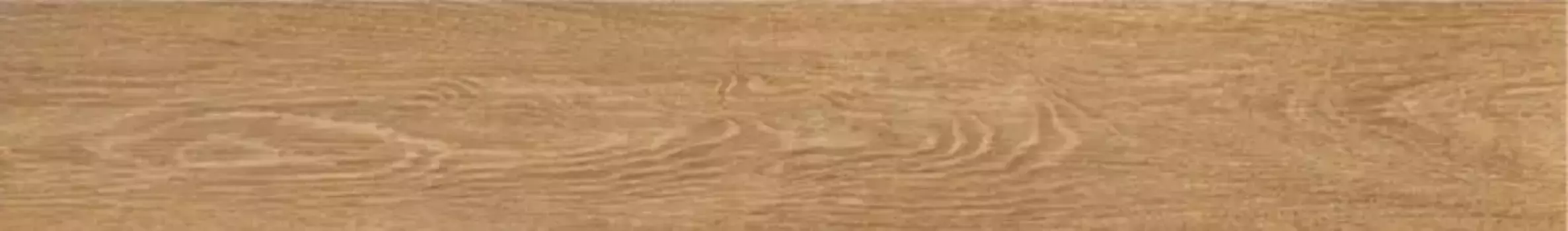 SPC-плитка «Alta-Step» Excelente Дуб песочный 121,8х18 SPC6608 43 класс бежевый