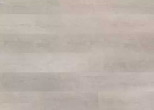 SPC-плитка «Alta-Step» Excelente Дуб Серебристый 121,8х18 SPC6612 43 класс светло-серый