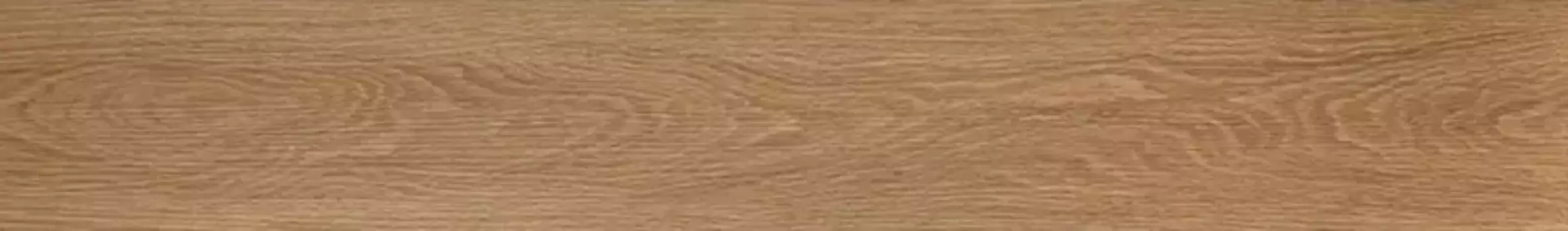 SPC-плитка «Alta-Step» Excelente Дуб Шампань 121,8х18 SPC6604 43 класс бежевый