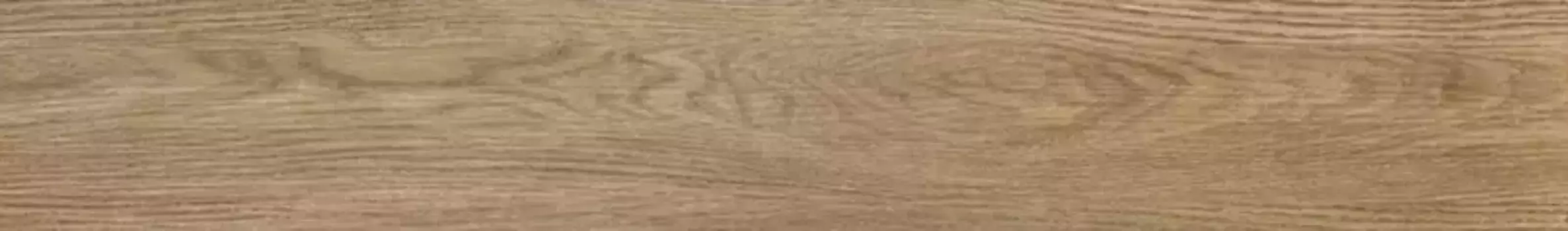SPC-плитка «Alta-Step» Excelente Дуб Ванильный 121,8х18 SPC6601 43 класс бежевый