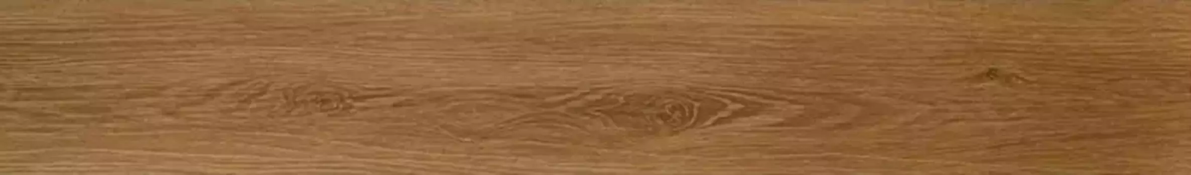 SPC-плитка «Alta-Step» Excelente Дуб Золотистый 121,8х18 SPC6610 43 класс бежевый