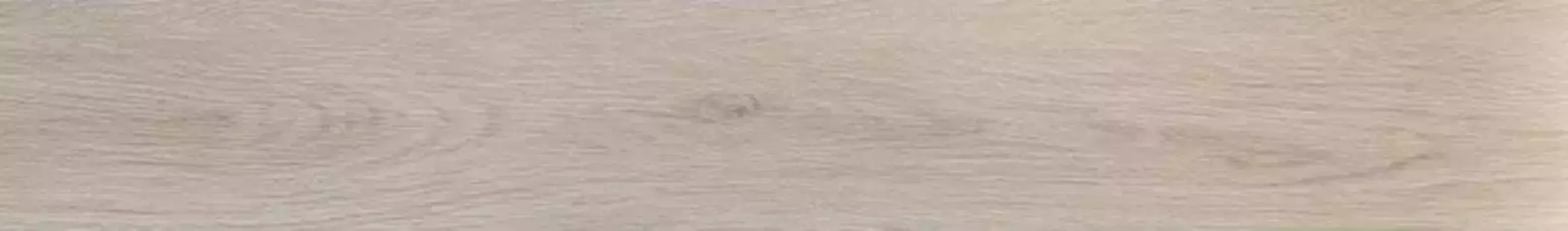 SPC-плитка «Alta-Step» Gusto Дуб Баноффи 121,8х18 SPC3302 34 класс светло-бежевый