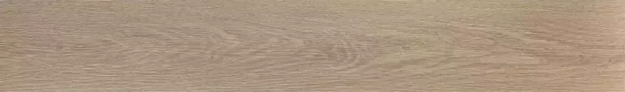 SPC-плитка «Alta-Step» Gusto Дуб Брауни 121,8х18 SPC3309 34 класс бежевый