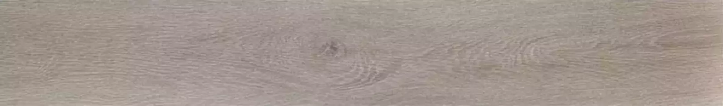 SPC-плитка «Alta-Step» Gusto Дуб Чуррос 121,8х18 SPC3306 34 класс светло-серый