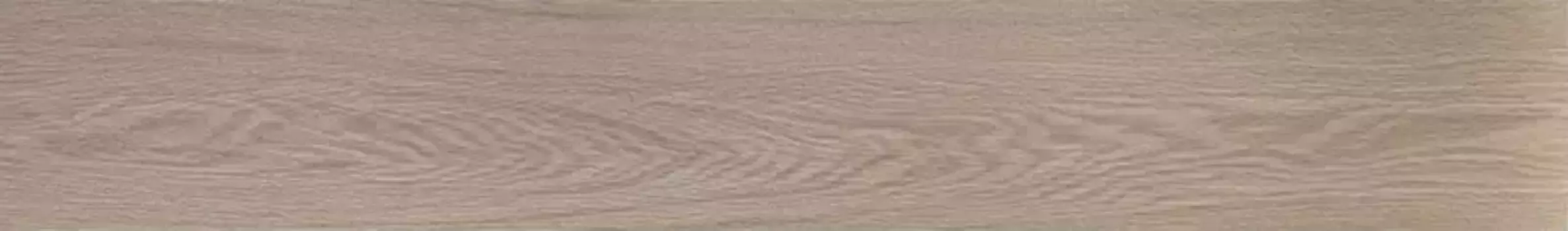 SPC-плитка «Alta-Step» Gusto Дуб Грильяж 121,8х18 SPC3310 34 класс серый