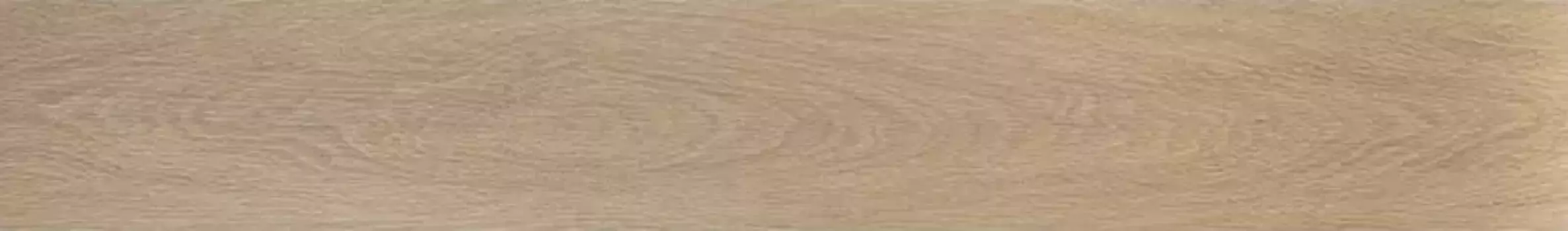 SPC-плитка «Alta-Step» Gusto Дуб Кардамон 121,8х18 SPC3307 34 класс бежевый