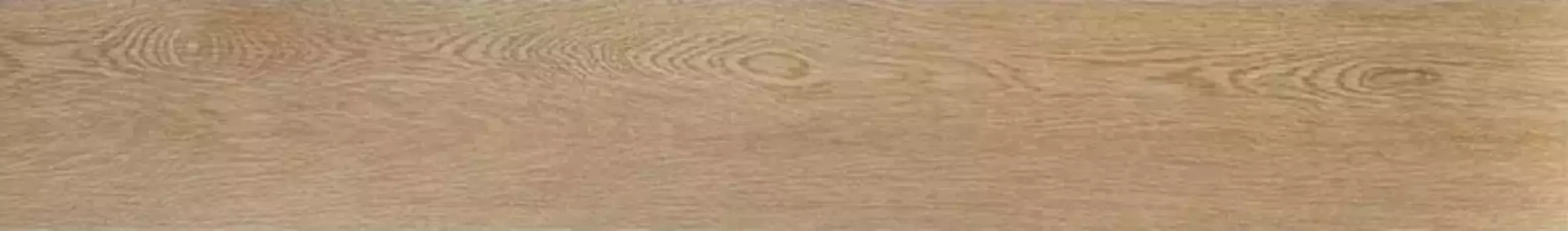 SPC-плитка «Alta-Step» Gusto Дуб Мадлен 121,8х18 SPC3308 34 класс светло-коричневый