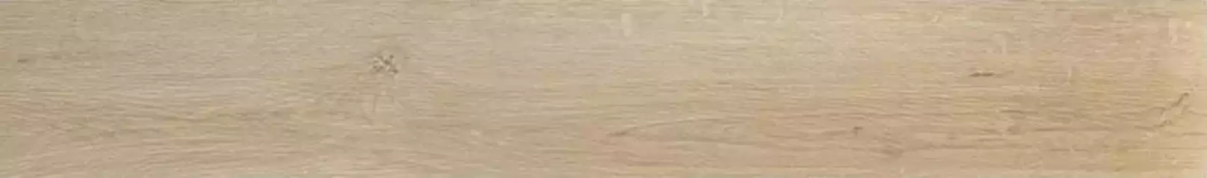 SPC-плитка «Alta-Step» Gusto Дуб Марципан 121,8х18 SPC3304 34 класс кремовый