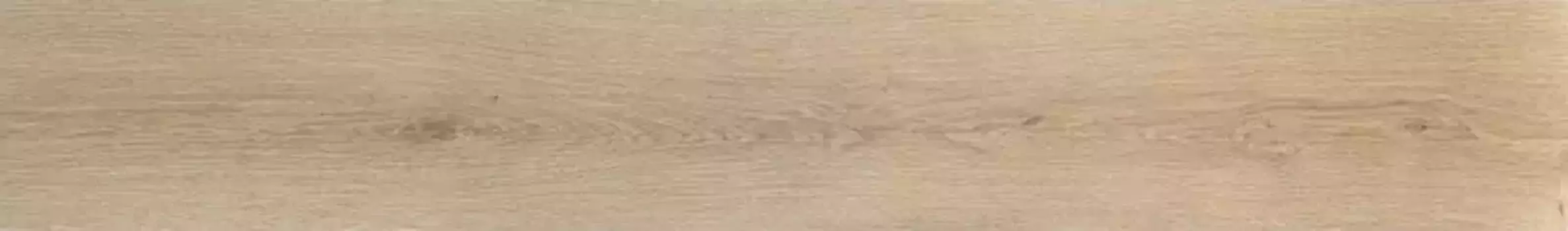 SPC-плитка «Alta-Step» Gusto Дуб Меренга 121,8х18 SPC3305 34 класс светло-коричневый