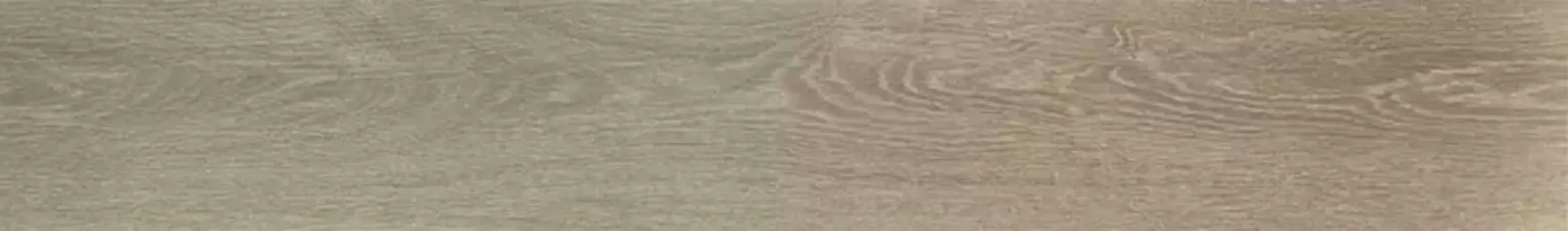 SPC-плитка «Alta-Step» Gusto Дуб Мильфей 121,8х18 SPC3303 34 класс бежевый