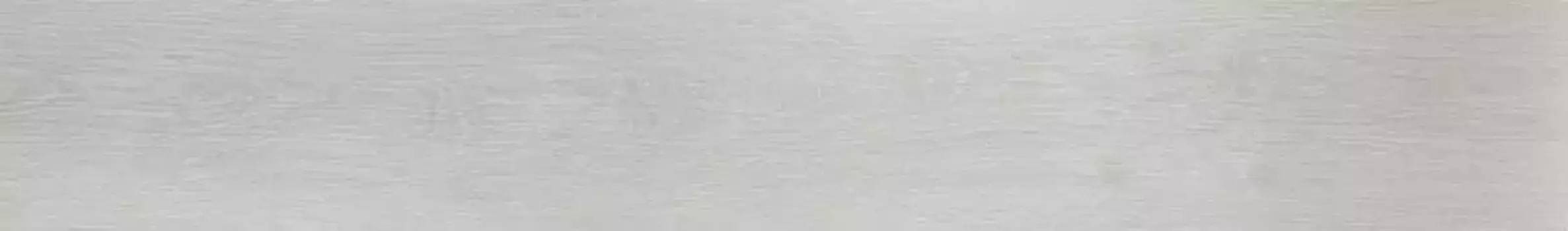 SPC-плитка «Alta-Step» Gusto Дуб Парфе 121,8х18 SPC3301 34 класс светло-серый