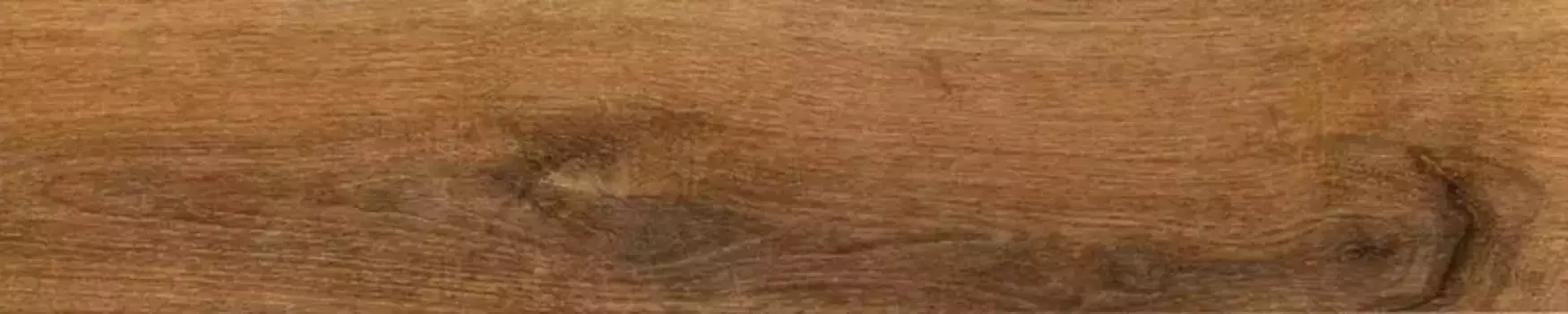 SPC-плитка «Alta-Step» Mirada Дуб Австрийский 64х12,8 SPC4407 34 класс светло-коричневый