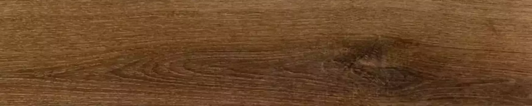 SPC-плитка «Alta-Step» Mirada Дуб Болгарский 64х12,8 SPC4409 34 класс коричневый