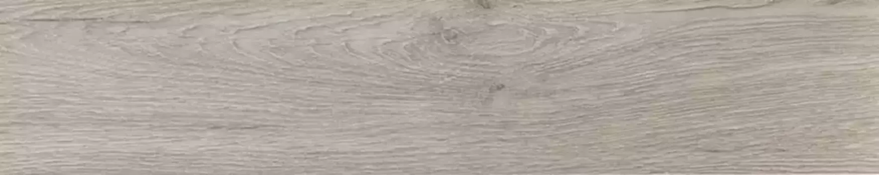 SPC-плитка «Alta-Step» Mirada Дуб Финский 64х12,8 SPC4403 34 класс серый