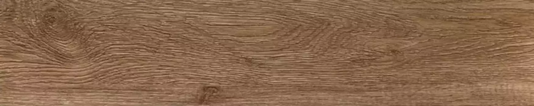 SPC-плитка «Alta-Step» Mirada Дуб Французский 64х12,8 SPC4408 34 класс светло-коричневый