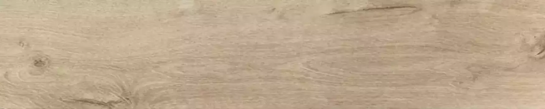 SPC-плитка «Alta-Step» Mirada Дуб Голландский 64х12,8 SPC4404 34 класс серо-бежевый