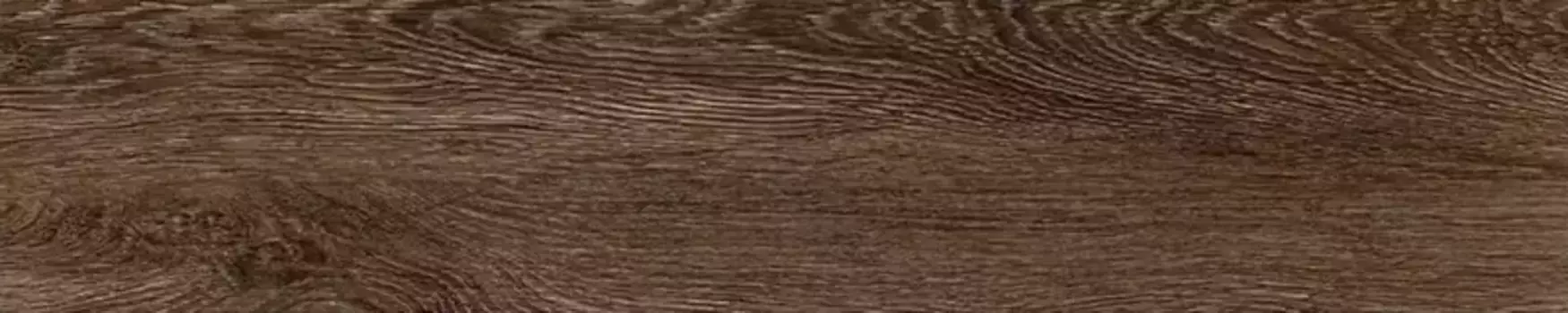 SPC-плитка «Alta-Step» Mirada Дуб Корейский 64х12,8 SPC4410 34 класс коричневый