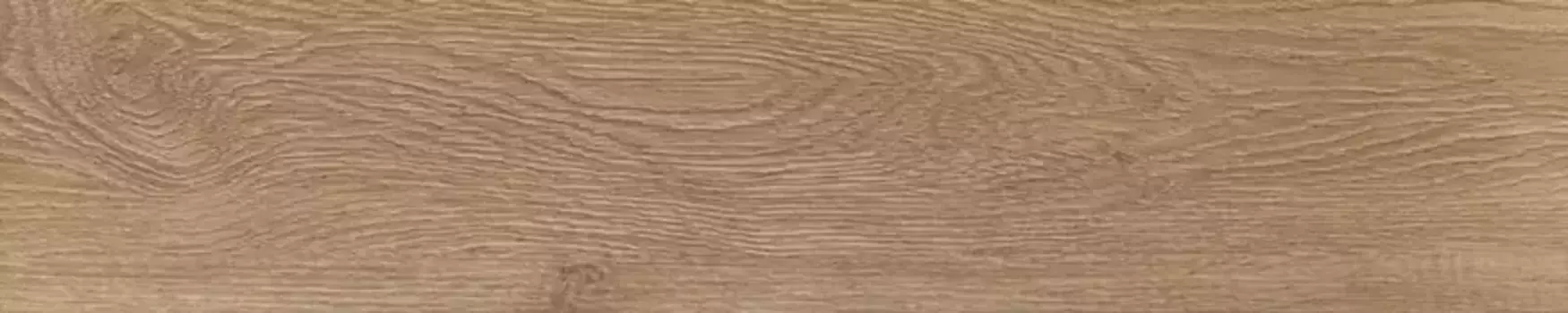 SPC-плитка «Alta-Step» Mirada Дуб Румынский 64х12,8 SPC4406 34 класс светло-коричневый