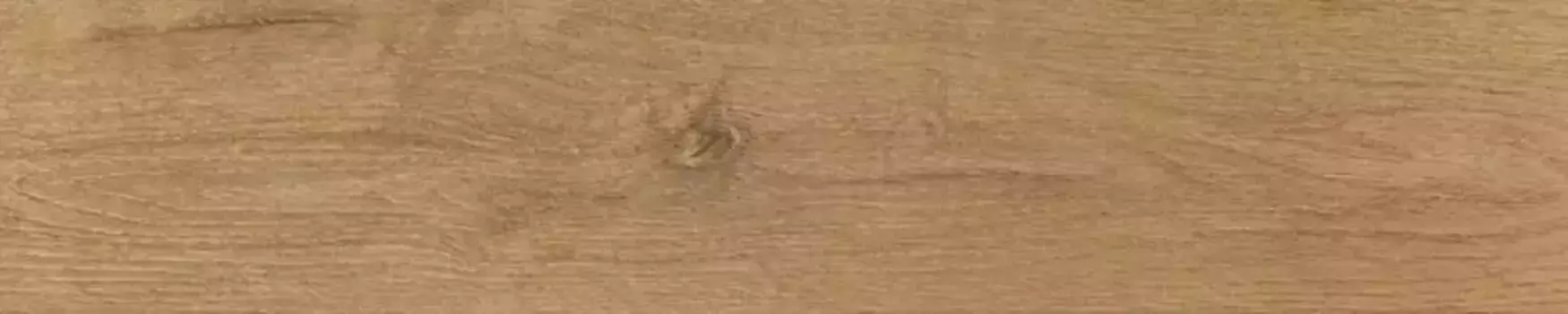 SPC-плитка «Alta-Step» Mirada Дуб Шведский 64х12,8 SPC4405 34 класс светло-коричневый