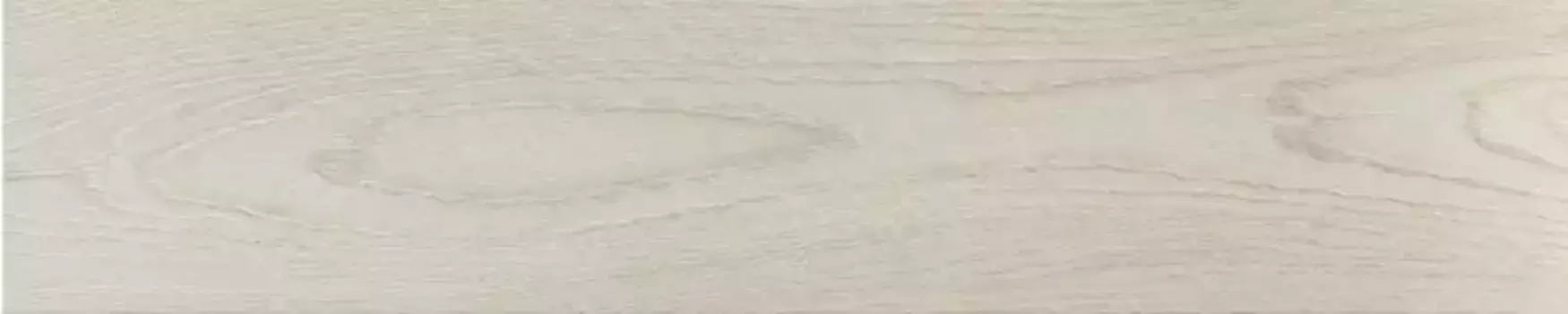 SPC-плитка «Alta-Step» Mirada Дуб Сибирский 64х12,8 SPC4401 34 класс светло-бежевый