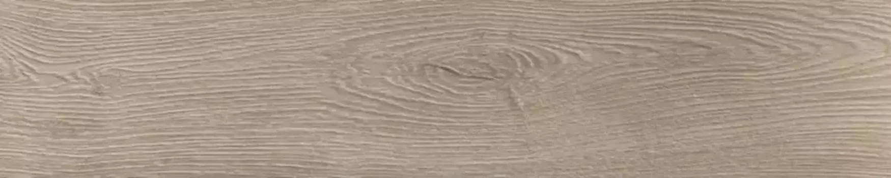 SPC-плитка «Alta-Step» Mirada Дуб Скандинавский 64х12,8 SPC4402 34 класс коричневый