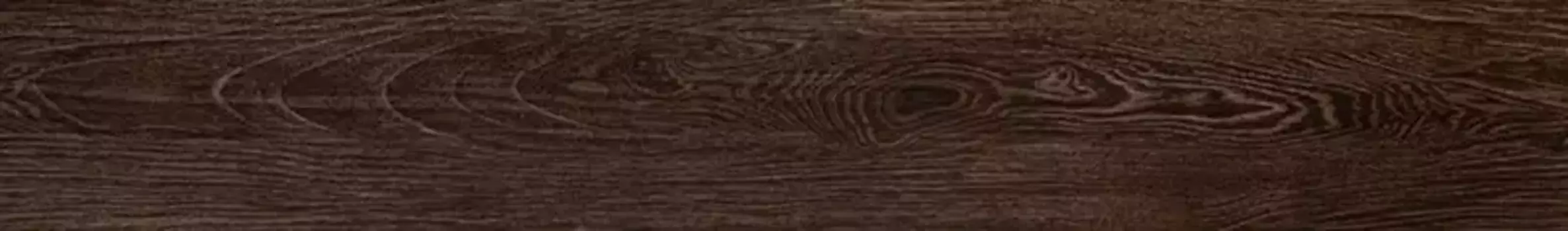 SPC-плитка «Alta-Step» Nativo Дуб Африканский 121,8х18 SPC2210 34 класс коричневый