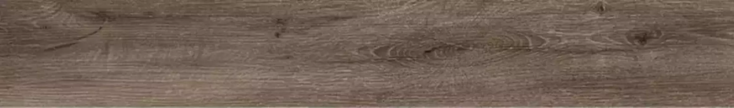 SPC-плитка «Alta-Step» Nativo Дуб Арктический 121,8х18 SPC2206 34 класс коричневый