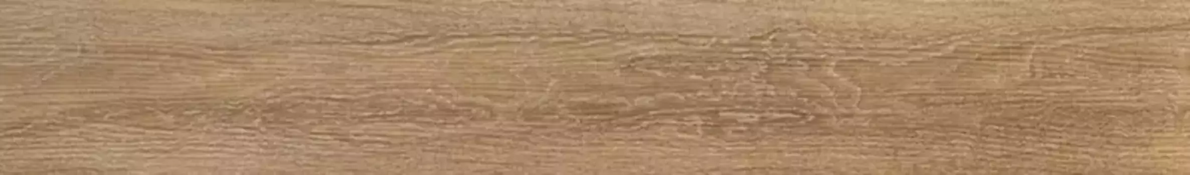 SPC-плитка «Alta-Step» Nativo Дуб Искристый 121,8х18 SPC2203 34 класс коричневый