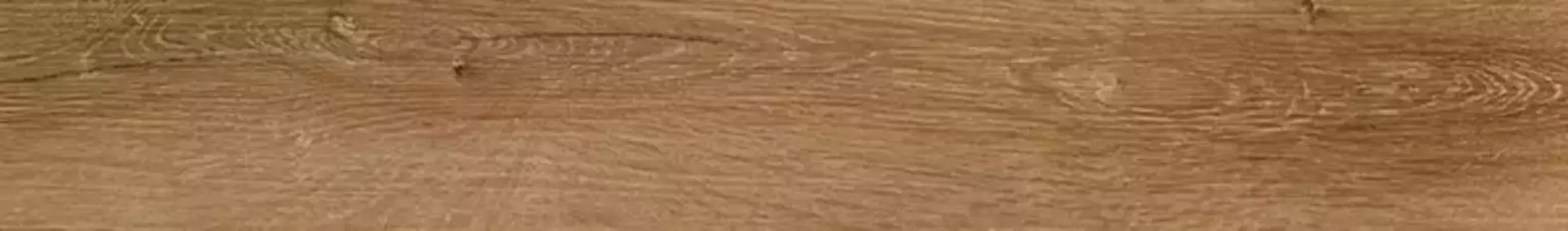 SPC-плитка «Alta-Step» Nativo Дуб Легкий 121,8х18 SPC2204 34 класс коричневый