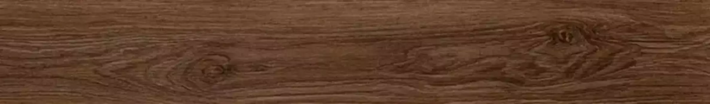 SPC-плитка «Alta-Step» Nativo Дуб Летний 121,8х18 SPC2209 34 класс коричневый