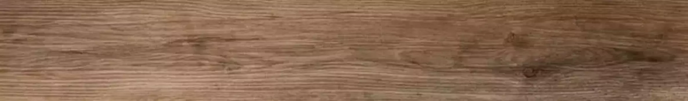 SPC-плитка «Alta-Step» Nativo Дуб Островной 121,8х18 SPC2207 34 класс коричневый