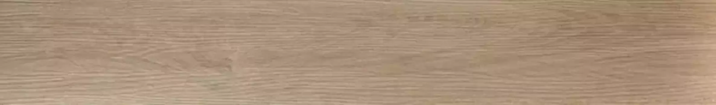SPC-плитка «Alta-Step» Nativo Дуб Северный 121,8х18 SPC2205 34 класс бежевый