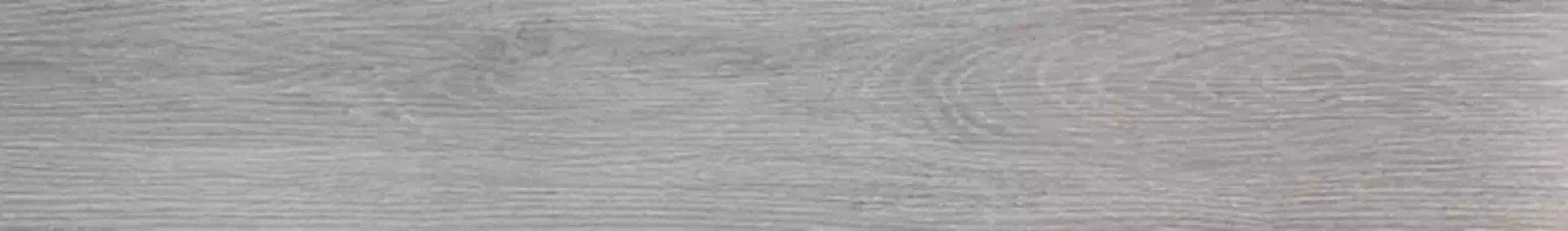 SPC-плитка «Alta-Step» Nativo Дуб Снежный 121,8х18 SPC2201 34 класс серый