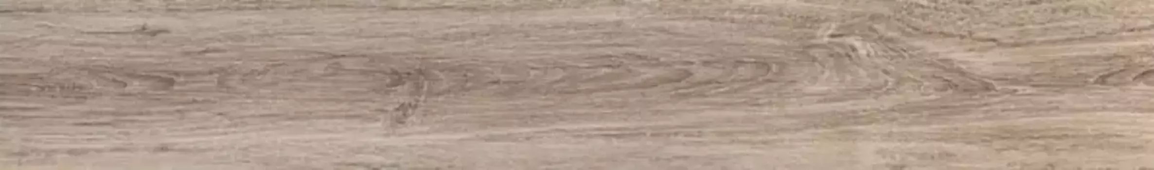 SPC-плитка «Alta-Step» Nativo Дуб Воздушный 121,8х18 SPC2202 34 класс бежевый