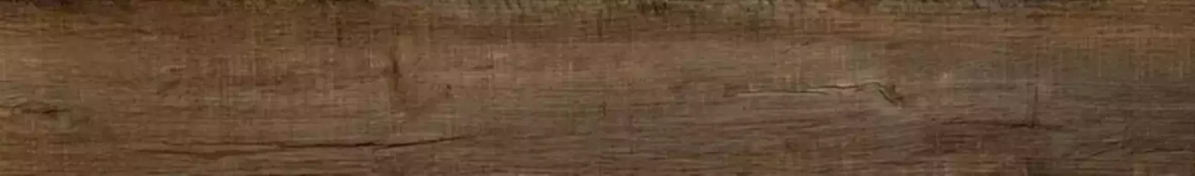 SPC-плитка «Alta-Step» Perfecto Дуб Античный 121,8х18 SPC8806 34 класс коричневый