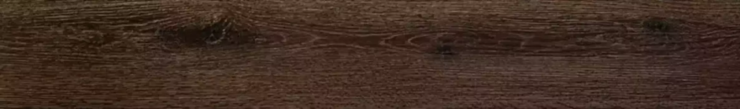 SPC-плитка «Alta-Step» Perfecto Дуб Азиатский 121,8х18 SPC8812 34 класс коричневый