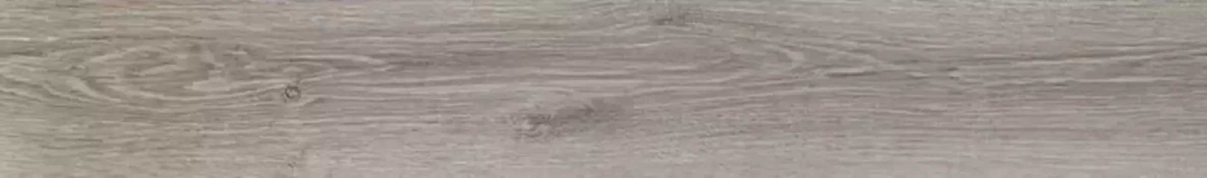 SPC-плитка «Alta-Step» Perfecto Дуб Бежевый 121,8х18 SPC8802 34 класс бежевый