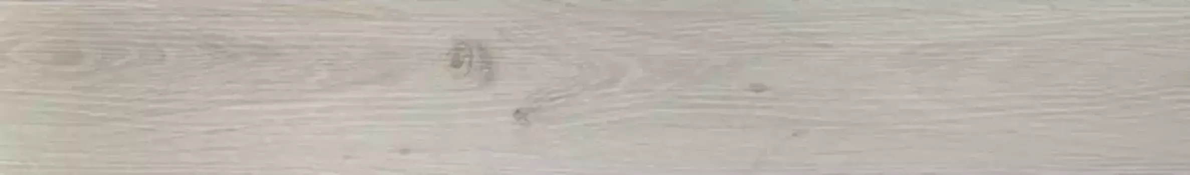 SPC-плитка «Alta-Step» Perfecto Дуб Дальневосточный 121,8х18 SPC8813 34 класс серый