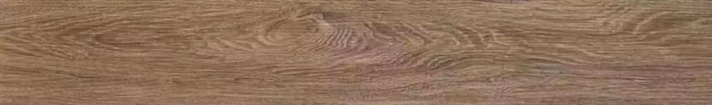 SPC-плитка «Alta-Step» Perfecto Дуб Европейский 121,8х18 SPC8814 34 класс коричневый