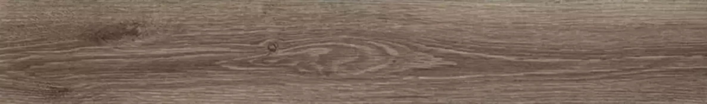 SPC-плитка «Alta-Step» Perfecto Дуб Классический 121,8х18 SPC8803 34 класс коричневый
