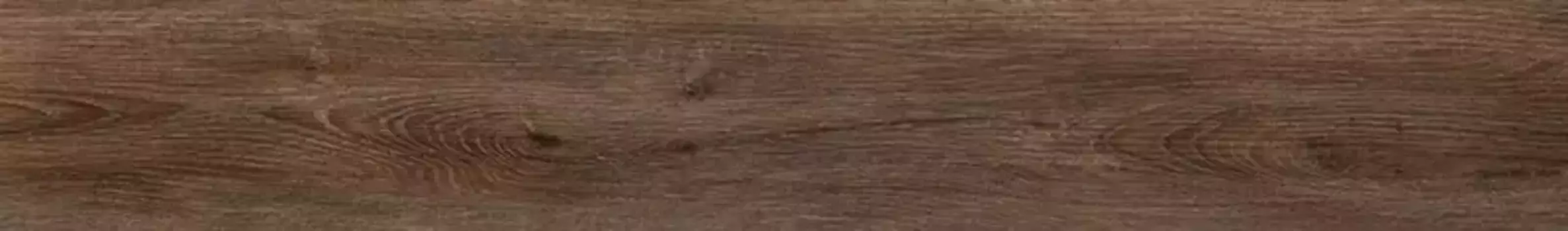 SPC-плитка «Alta-Step» Perfecto Дуб Коричневый 121,8х18 SPC8807 34 класс коричневый