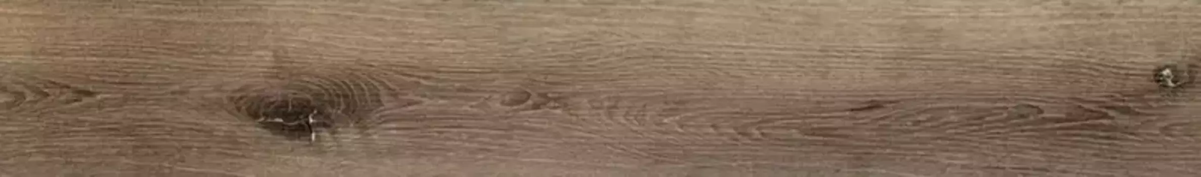 SPC-плитка «Alta-Step» Perfecto Дуб Рустикальный 121,8х18 SPC8805 34 класс коричневый