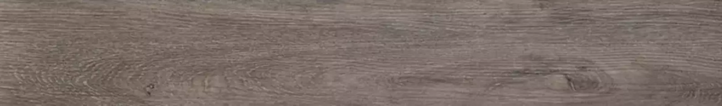 SPC-плитка «Alta-Step» Perfecto Дуб Серый 121,8х18 SPC8801 34 класс серый