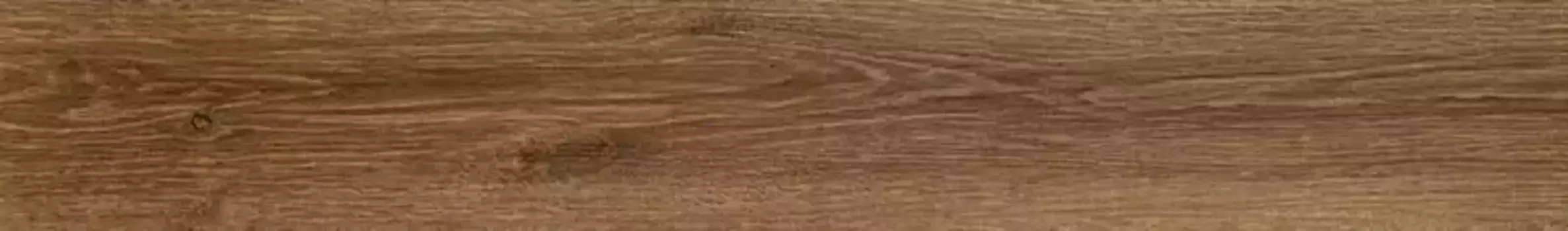 SPC-плитка «Alta-Step» Perfecto Дуб Жёлтый 121,8х18 SPC8804 34 класс коричневый