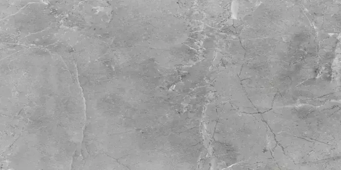 SPC-плитка «Alta-Step» Roca Ангелит 61х30,5 SPC1909 34 класс серый