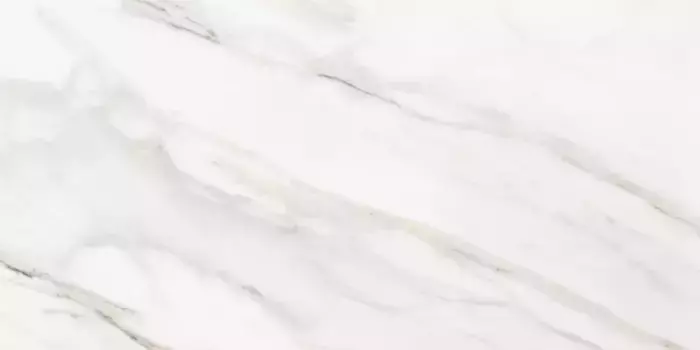 SPC-плитка «Alta-Step» Roca Диамант 61х30,5 SPC1903 34 класс белый